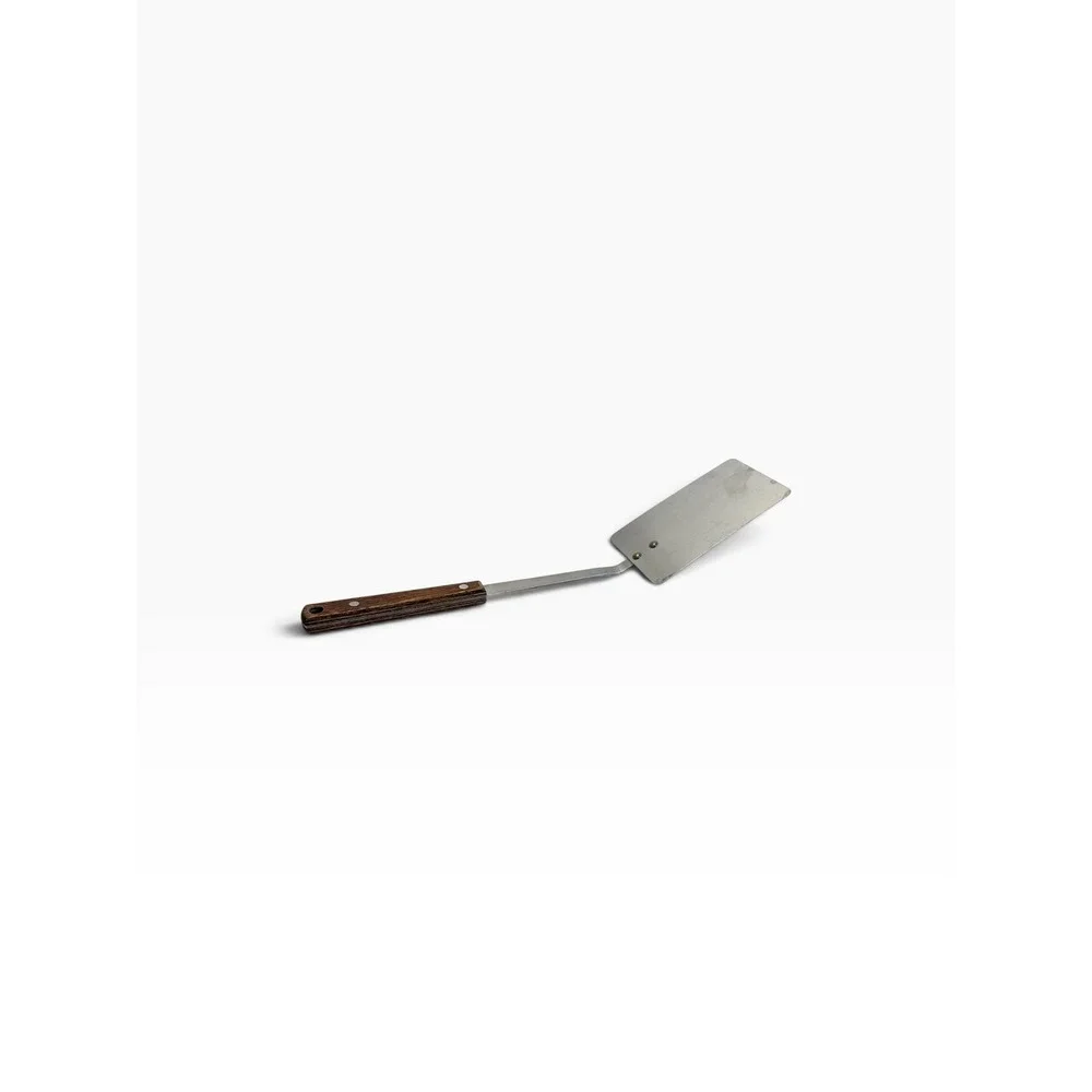 Royal Spatula 12